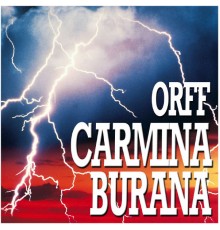 Zubin Mehta - Orff: Carmina Burana