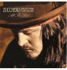 Zucchero - All The Best