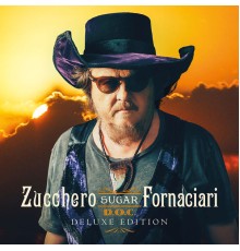 Zucchero - D.O.C. (Deluxe Edition)