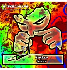 Zuckre - Colors (Original Mix)