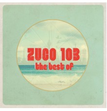 Zuco 103 - The Best Of