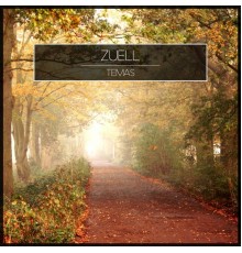 Zuell - Temas (Original Mix)