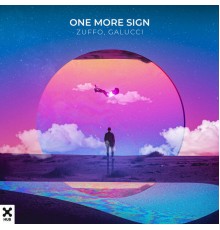 Zuffo - One More Sign