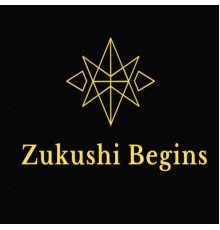 ZukushiMusic - Zukushi Begins