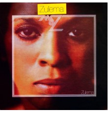 Zulema - Ms. Z