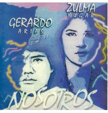 Zulma Yugar - Nosotros