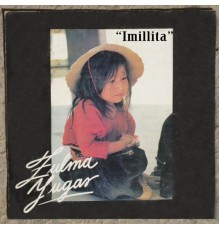 Zulma Yugar - "Imillita"