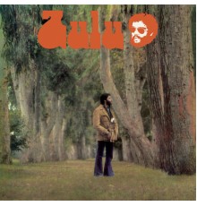 Zulu - Zulu