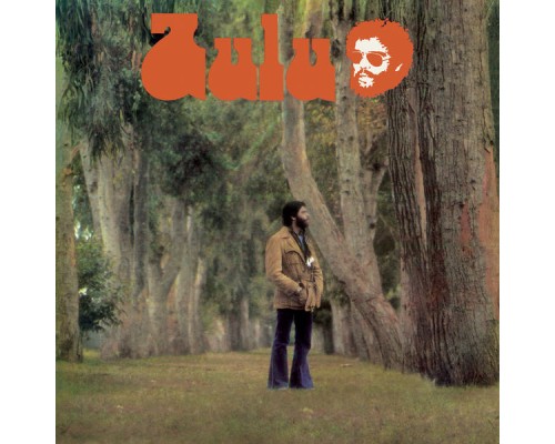 Zulu - Zulu