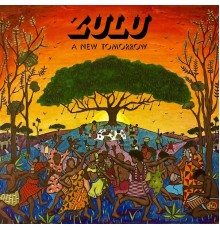 Zulu - A New Tomorrow