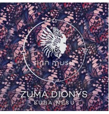 Zuma Dionys - Suba Nesu