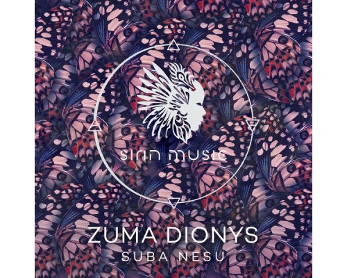 Zuma Dionys - Suba Nesu