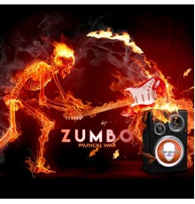 Zumbo - Musical War