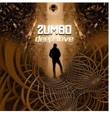 Zumbo - Deep Love