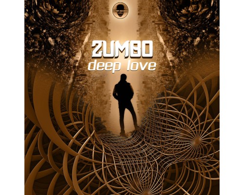 Zumbo - Deep Love