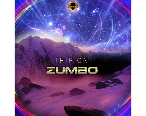 Zumbo - Trip On