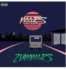 Zummars - Mars