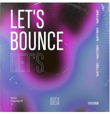 Zurra - Let's Bounce