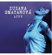 Zuzana Smatanova - Live (Live)