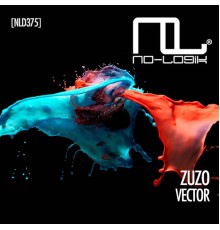 Zuzo - Vector