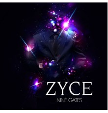 Zyce - Nine Gates