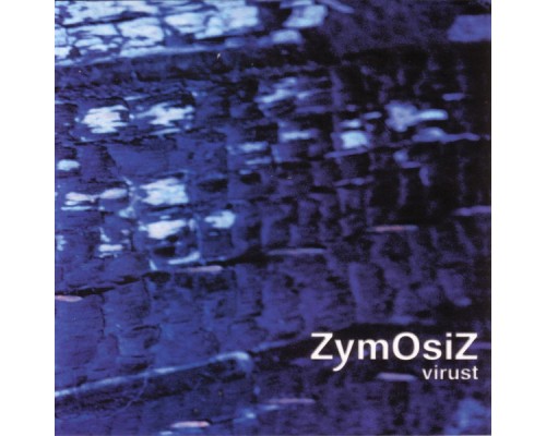 ZymOsiZ - Virust