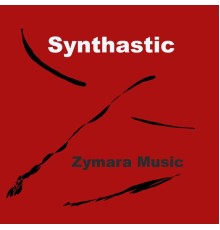 Zymara - Synthastic