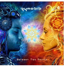 Zymosis - Between Two Points