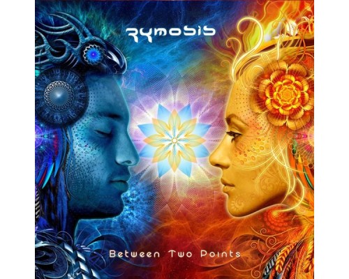 Zymosis - Between Two Points