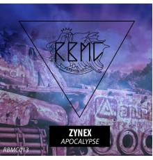 Zynex - Apocalypse