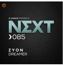 Zyon - Dreamer