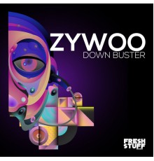 Zywoo - Down Buster