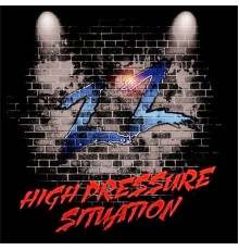 Zz - High Pressure Situation