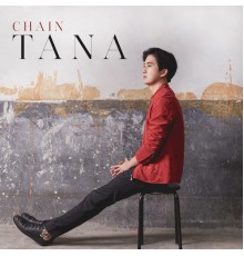 เชน ธนา - Chain Tana