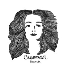 Ceumar - Silencia