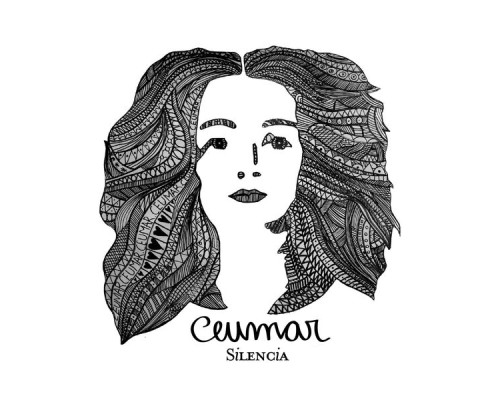 Ceumar - Silencia