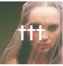 ††† (Crosses) - Initiation / Protection