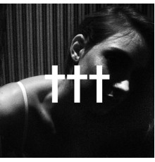 ✝✝✝ (Crosses) - ††† (Crosses)