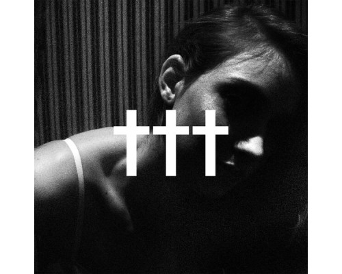 ✝✝✝ (Crosses) - ††† (Crosses)