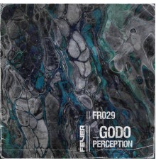 _GODO - Perception