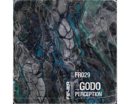 _GODO - Perception