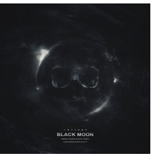 † STiva † - Black Moon