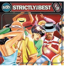 Various - Strictly The Best Vol. 19
