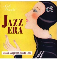 Various Artists - Jazz Era