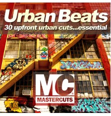 Various Artists - Urban Beats