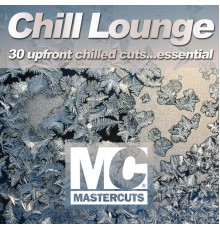 Various Artists - Chill Lounge