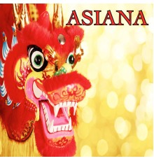 Various Artists - Asiana