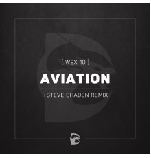 [ Wex 10 ] - Aviation