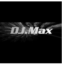 易欣, 門麗 & 孫鶯 - DJ.Max