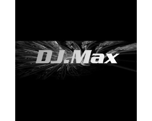 易欣, 門麗 & 孫鶯 - DJ.Max